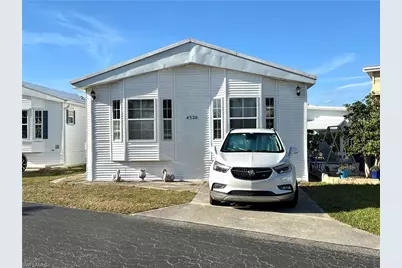 4520 Candlestick Ct E, Estero, FL 33928 - Photo 1