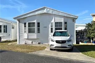 4520 Candlestick Ct E, Estero, FL 33928 - Photo 1