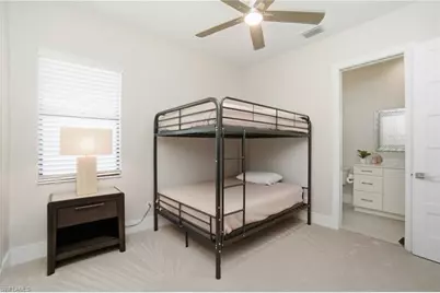14314 Charthouse Cir, Naples, FL 34114 - Photo 23