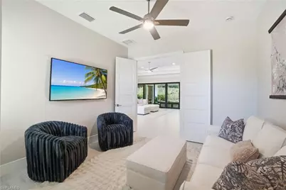 14314 Charthouse Cir, Naples, FL 34114 - Photo 19