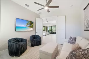 14314 Charthouse Cir, Naples, FL 34114 - Photo 19