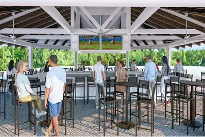 14314 Charthouse Cir, Naples, FL 34114 - Photo 49