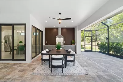 14314 Charthouse Cir, Naples, FL 34114 - Photo 27