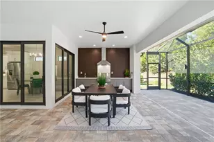 14314 Charthouse Cir, Naples, FL 34114 - Photo 27