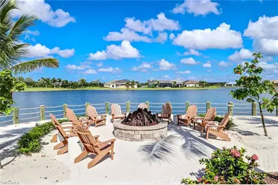 14314 Charthouse Cir, Naples, FL 34114 - Photo 41