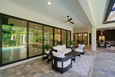 14314 Charthouse Cir, Naples, FL 34114 - Photo 29