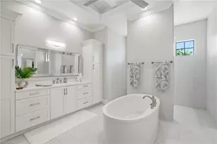 14314 Charthouse Cir, Naples, FL 34114 - Photo 17