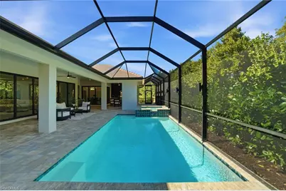 14314 Charthouse Cir, Naples, FL 34114 - Photo 31