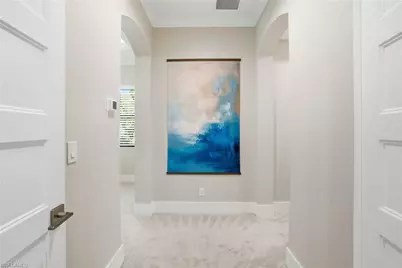 14314 Charthouse Cir, Naples, FL 34114 - Photo 13