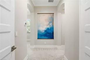 14314 Charthouse Cir, Naples, FL 34114 - Photo 13