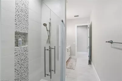 14314 Charthouse Cir, Naples, FL 34114 - Photo 21