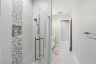 14314 Charthouse Cir, Naples, FL 34114 - Photo 21