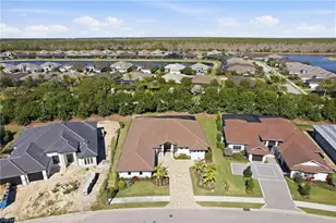 14314 Charthouse Cir, Naples, FL 34114 - Photo 35