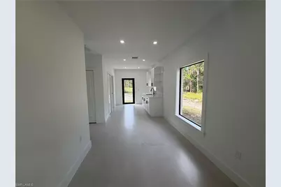 4141 Everglades Blvd S, Naples, FL 34117 - Photo 3