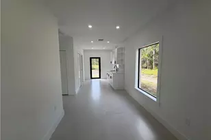 4141 Everglades Blvd S, Naples, FL 34117 - Photo 3