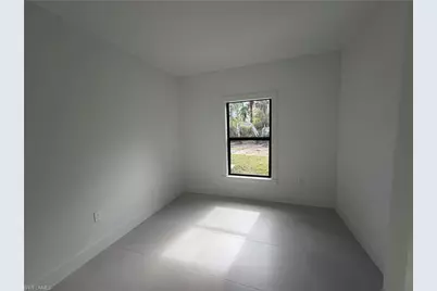 4141 Everglades Blvd S, Naples, FL 34117 - Photo 7