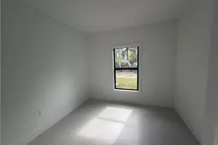 4141 Everglades Blvd S, Naples, FL 34117 - Photo 7