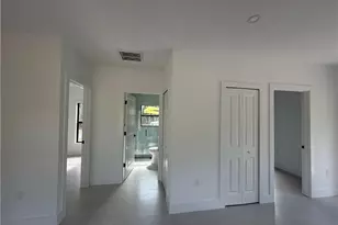 4141 Everglades Blvd S, Naples, FL 34117 - Photo 9