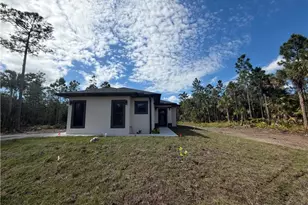 4141 Everglades Blvd S, Naples, FL 34117 - Photo 1