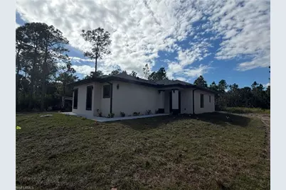 4141 Everglades Blvd S, Naples, FL 34117 - Photo 11