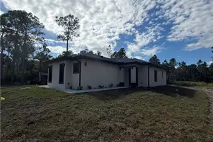 4141 Everglades Blvd S, Naples, FL 34117 - Photo 11