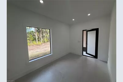 4141 Everglades Blvd S, Naples, FL 34117 - Photo 5