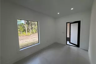 4141 Everglades Blvd S, Naples, FL 34117 - Photo 5