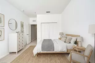 11991 Champions Green Way, Fort Myers, FL 33913 - Photo 29