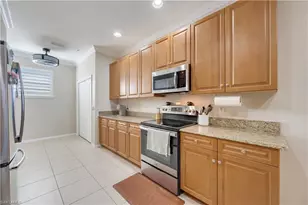 11991 Champions Green Way, Fort Myers, FL 33913 - Photo 13