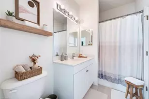 11991 Champions Green Way, Fort Myers, FL 33913 - Photo 27