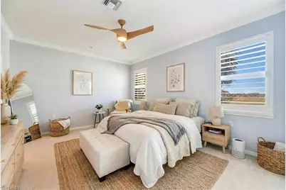 11991 Champions Green Way #607, Fort Myers, FL 33913 - Photo 19