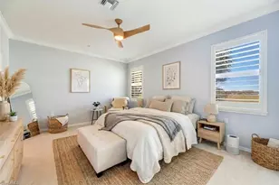 11991 Champions Green Way, Fort Myers, FL 33913 - Photo 19