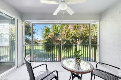 11991 Champions Green Way #607, Fort Myers, FL 33913 - Photo 3