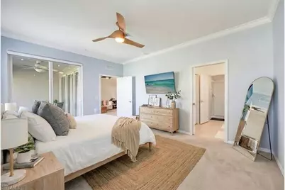 11991 Champions Green Way #607, Fort Myers, FL 33913 - Photo 21