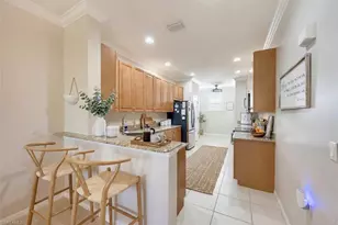 11991 Champions Green Way, Fort Myers, FL 33913 - Photo 11