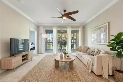 11991 Champions Green Way #607, Fort Myers, FL 33913 - Photo 5