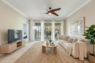 11991 Champions Green Way, Fort Myers, FL 33913 - Photo 5