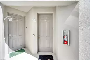 11991 Champions Green Way, Fort Myers, FL 33913 - Photo 31