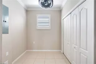 11991 Champions Green Way, Fort Myers, FL 33913 - Photo 15