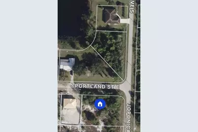 860 Portland St E, Lehigh Acres, FL 33974 - Photo 1