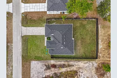 3812 9th St SW, Lehigh Acres, FL 33976 - Photo 35