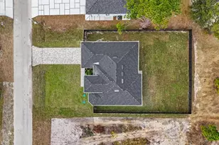 3812 9th St SW, Lehigh Acres, FL 33976 - Photo 35