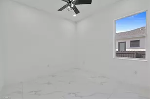 3812 9th St SW, Lehigh Acres, FL 33976 - Photo 21