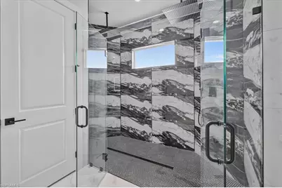 3812 9th St SW, Lehigh Acres, FL 33976 - Photo 19