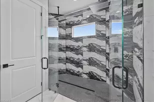 3812 9th St SW, Lehigh Acres, FL 33976 - Photo 19