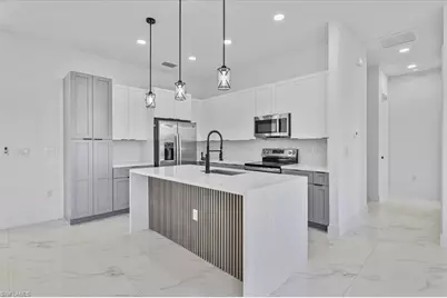 3812 9th St SW, Lehigh Acres, FL 33976 - Photo 9