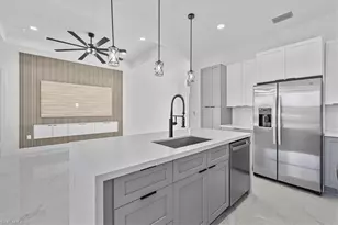 3812 9th St SW, Lehigh Acres, FL 33976 - Photo 11