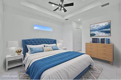 3812 9th St SW, Lehigh Acres, FL 33976 - Photo 15