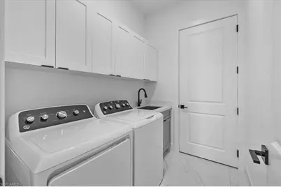 3812 9th St SW, Lehigh Acres, FL 33976 - Photo 29