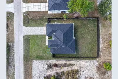 3812 9th St SW, Lehigh Acres, FL 33976 - Photo 37